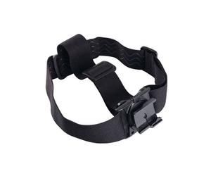 Support de tête pour caméra Midland XTC400