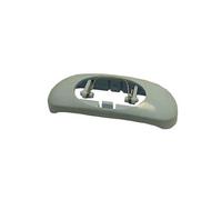 SUPPORT DE TETE POUR PIECES SOINS CORPORELS PETIT ELECTROMENAGER PHILIPS - 420303550910