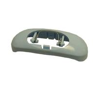 SUPPORT DE TETE POUR PIECES SOINS CORPORELS PETIT ELECTROMENAGER PHILIPS - 420303550910