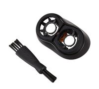 support de tête pour rasoir S300 S301 S330 331 360 Carmen support accessoires