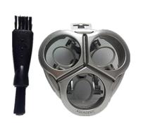 Support de tête rasoir + cadre lame compatible avec la plaque coupe Philips Norelco HQ8867 HQ8875 HQ8890 HQ8891 HQ8892 HQ8893 HQ8894 HQ8895