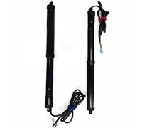 Support De Tige À Ressort Électrique Vérin De Coffre Électrique Voiture, Vérin Hayon Électrique, Actionneur Porte Arrière Pour Kia Pour Seltos 2023(WITH KICK SENSOR)