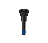 Quad Lock Socle à vis 360 Single Bolt M8