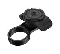Quad Lock – Support potence Quad Lock Pro – Noir