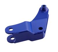 Support de tige de barre de chenille Panhard for Dodge Ram 2500 3500 4WD 4X4