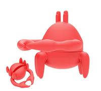 Support de Tige de, Copain de Propagation de, Support d'enracinement de Copain | Moule de Crabe, stabilisateur pour la Croissance des Fruits, juteux, Vigne