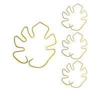 Support de tige de - Piquet de vigne grimpante, support de de jardin réglable avec design à feuilles, stabilisateur de vigne d'intérieur en pot, accessoire de tige réutilisable pour la