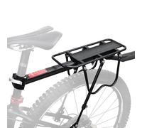 Support de tige de selle Rhinowalk Bike