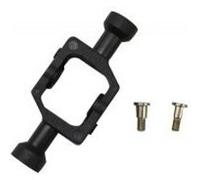 Support De Tige De Stabilisat. E-rix 500 G
