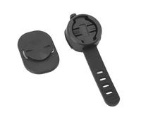 Support de tige de vélo, support de téléphone de vélo, support avant de vélo, support de téléphone de guidon de vélo, support de téléphone portable de tige de vélo, support d'ordinateur de vélo