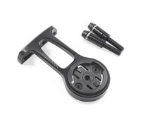 Support de tige JRC Stealth+ Premium Wahoo Noir