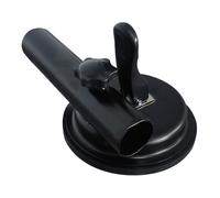 Support de tige porte-étendoir avec ventouse - support de drapeau de voiture, support de drapeau pour fenêtre de voiture | base portable pour tige avec support de ventouse, kit pour présentoir de toit