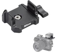 Support de Timecode pour Deity TC-1 / Tentacle Sync E MKII Timecode - N42-A1