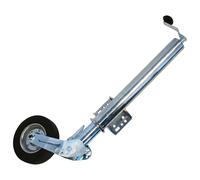 Carpoint Roue de support 0410202