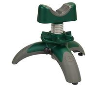 Support de tir réglable pour Arme à Poing ou Carabine Handy Rest NXT