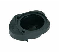 Support de tiroir à capsules Krups machine à café Dolce Gusto Piccolo XS KP1A01