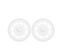 Support De Tissu De Vadrouille, Compatible For Roborock,P20 Pro/Qrevo Curv Robot Support Sous Vide Pièces D'accessoires De Rechange Support De Tissu De Vadrouille