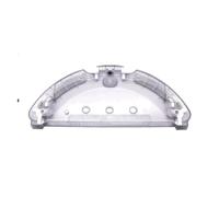 Support De Tissu De Vadrouille Pour Aspirateur Robot, Compatible Pour Xiaomi, Compatible Pour Mijia, G1 MJSTG1 Accessoires Pour Chiffons De Vadrouille Pour Aspirateur Robot Pad Her(1 pcs)