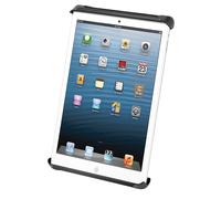 Support De Titre RAM Pour iPad Mini, Mini 2, Mini 3, La Plupart Des Tablettes 7"