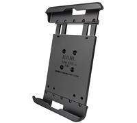 Support De Titre RAM Pour iPad Mini, Utilisé Avec Otterbox, Autres Coques HD