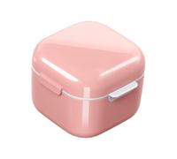 Support de Titulaire - 3.82 X 3.46 X 2.76 Pouces, Panier de Drainage