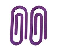 Support de toile pour peinture sur pierre, design anti-roulement, PP, organisateur de clip en toile, support de papier de peinture, design antidérapant, pour et adultes, pratique artistique à