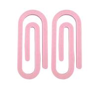 Support de toile pour peinture sur pierre, design anti-roulement, PP, organisateur de clip en toile, support de papier de peinture, design antidérapant, pour et adultes, pratique artistique à