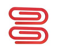 Support de toile pour peinture sur pierre, petit trombone anti-roulement, 2 pièces de rangement en toile pour adultes, filles, école à domicile, voyage, salle de classe, bureau, studio avec