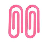 Support de toile pour peinture sur pierre, pince antidérapante réutilisable - 2 pièces d'aide au rouleau de toile - pour adultes, filles, garçons, bureau, maison, voyage, salle de classe, studio