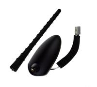 Support de Toit 96215-1W000 pour Kia Sportage Remplacement