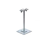 Support de toit Flash Wire spécial galvanisé 17,1 OC / 91700101/ elko-bis 5907676740832