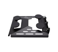 Support de Toit pour Parabole, Base Magnétique de Montage pour Parabole
