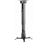 Support de Toit pour Projecteur Aisens CWP01TSE-047 G