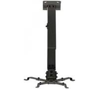 Support de Toit pour Projecteur approx! appSV01 10 kg Blanc G
