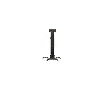 Support de Toit pour Projecteur approx! appSV01 10 kg Blanc G