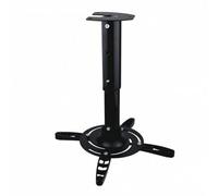 Support de Toit pour Projecteur ART P-102B