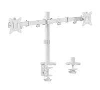 Support de Toit pour Projecteur Equip