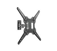 Support de Toit pour Projecteur Equip 650412