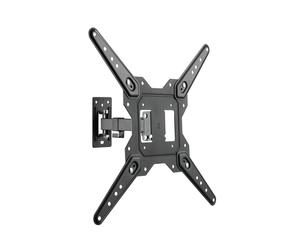 Support de Toit pour Projecteur Equip 650412