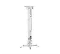 Support de Toit pour Projecteur iggual SPTP01