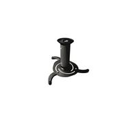 TooQ Support de plafond universel pour projecteur PJ1010TN-B
