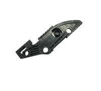 Support de toit pour rideau de toit ouvrant, Compatible avec le toit coulissant CABRIO R52, curseur de support de toit ouvrant gauche droite