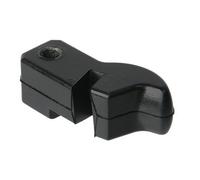 Support de toit Targa pour Porsche 914 - côté droit