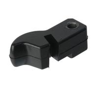 Support de toit Targa pour Porsche 914 - côté gauche