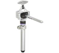 Support De Tom CL940a Tube Court (pour Futs Perces)