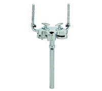 GS1-THDL SUPPORT DE TOM DOUBLE