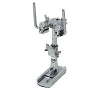 Support De Tom Pour Grosse Caisse 9900BDCR Chrome