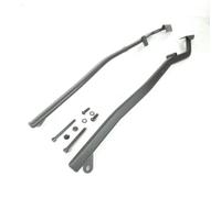 Support De Top Case Givi Monorack 527fz Pour Moto Suzuki 1400 Gsx 2002-09 Neuf