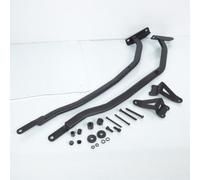 Support de top case GIVI pour Moto Suzuki 1200 Bandit 2006 539FZ Monorack Neuf