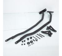 Support de top case GIVI pour Moto Suzuki 1200 Bandit 2006 539FZ Monorack Neuf